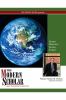 Go to record Global warming global threat