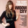 Go to record Widow city