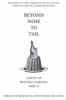 Go to record Beyond nose to tail : more omnivorous recipes for the adve...