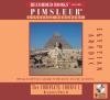 Go to record Egyptian Arabic, the complete course 1A