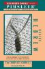 Go to record Hebrew I A, the complete course