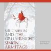Go to record Sir Gawain and the Green Knight