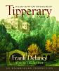 Go to record Tipperary [a novel]