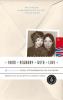 Go to record From Newbury with love : letters of friendship across the ...