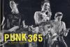 Go to record Punk 365
