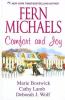 Go to record Comfort and joy