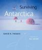 Go to record Surviving Antarctica