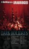 Go to record Dark holidays a collection of ghost stories.