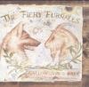 Go to record Gallowsbird's bark