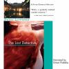 Go to record The last detective