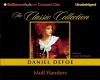 Go to record Moll Flanders