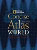 Go to record Concise atlas of the world.
