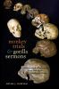 Go to record Monkey trials and gorilla sermons : evolution and Christia...
