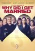 Go to record Why did I get married?