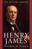 Go to record Henry James : the mature master