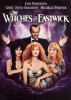 Go to record The witches of Eastwick