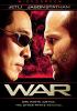 Go to record War