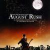 Go to record August rush music from the motion picture.