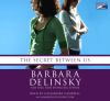 Go to record The secret between us