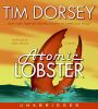 Go to record Atomic lobster