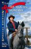 Go to record The man from Montana
