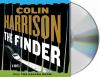 Go to record The finder