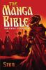 Go to record The manga Bible