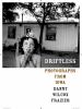 Go to record Driftless : photographs from Iowa