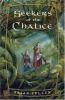 Go to record Seekers of the chalice