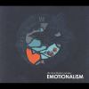 Go to record Emotionalism