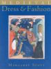 Go to record Medieval dress & fashion