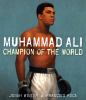 Go to record Muhammad Ali : champion of the world