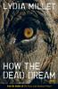 Go to record How the dead dream : a novel