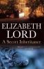 Go to record A secret inheritance
