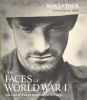 Go to record Faces of World War I