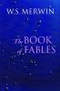 Go to record The book of fables