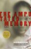Go to record The amputated memory : a song-novel