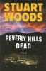 Go to record Beverly Hills dead
