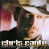 Go to record My life's been a country song