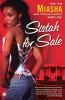 Go to record Sistah for sale
