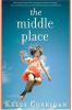 Go to record The middle place