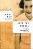 Go to record Into the tunnel : the brief life of Marion Samuel, 1931-1943