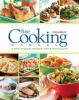 Go to record Fine cooking annual : a year of great recipes, tips & tech...