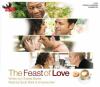Go to record The feast of love