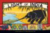 Go to record Light of India : a conflagration of Indian matchbox art