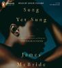 Go to record Song yet sung