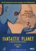 Go to record Fantastic planet