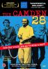 Go to record The Camden 28