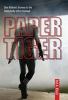 Go to record Paper tiger : one athlete's journey to the underbelly of p...