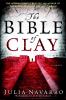 Go to record The bible of clay